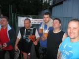 Sportovni hry 7-053.JPG